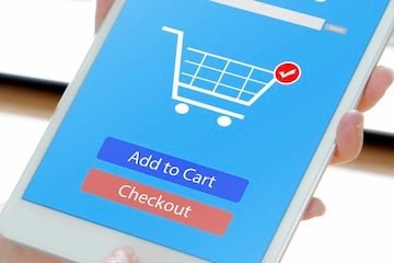 Ask the Expert: How to fix a slow checkout?