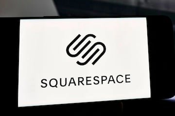 Squarespace tools help ecommerce newbies