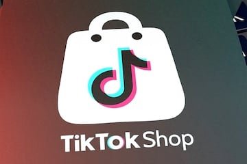 The coming boom of TikTok store sellers